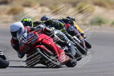 media/Oct-07-2023-CVMA (Sat) [[f84d08e330]]/Race 4 Formula Middleweight/